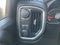 2020 Chevrolet Silverado 2500 HD LT