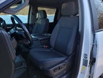 2020 Chevrolet Silverado 2500 HD LT