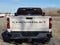 2020 Chevrolet Silverado 2500 HD LT