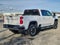 2020 Chevrolet Silverado 2500 HD LT