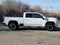 2020 Chevrolet Silverado 2500 HD LT