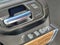 2020 Chevrolet Silverado 2500 HD High Country