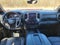 2020 Chevrolet Silverado 2500 HD High Country