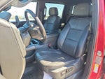 2020 Chevrolet Silverado 2500 HD High Country