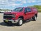 2024 Chevrolet Silverado 3500 HD LT