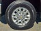 2024 Chevrolet Silverado 3500 HD LT