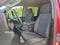 2024 Chevrolet Silverado 3500 HD LT