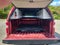 2024 Chevrolet Silverado 3500 HD LT