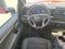 2024 Chevrolet Silverado 3500 HD LT