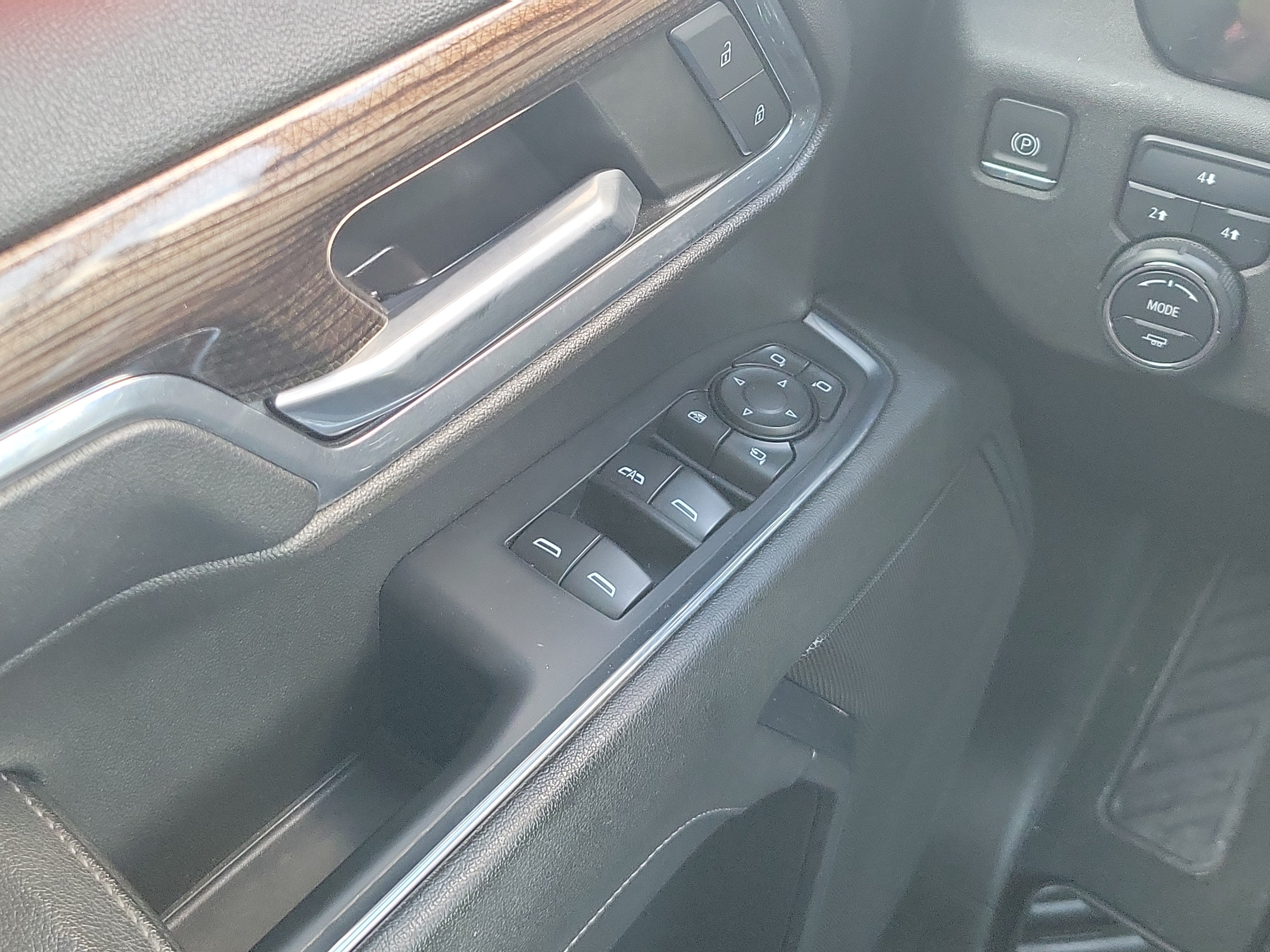 2024 Chevrolet Silverado 3500 HD LT