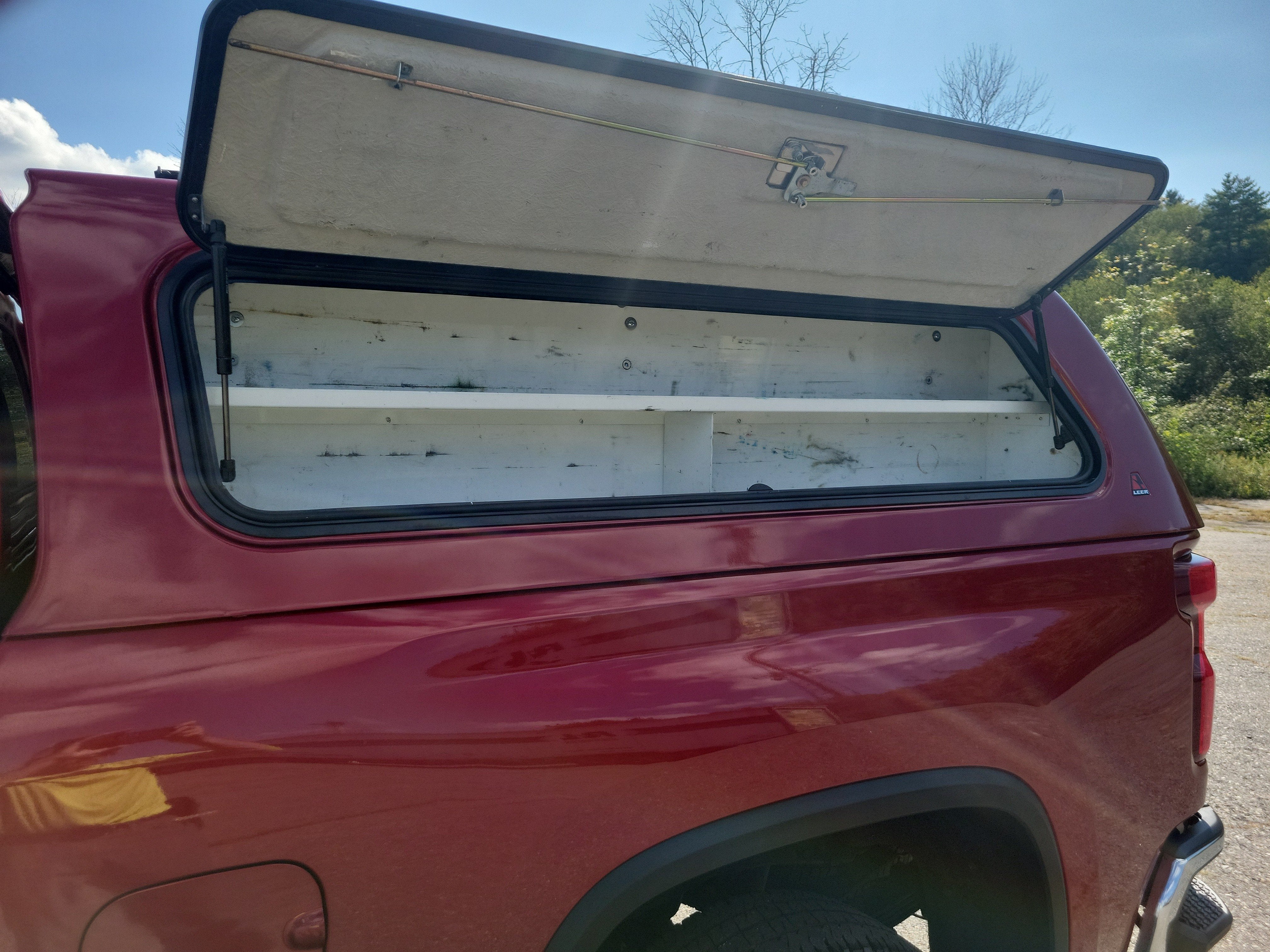 2024 Chevrolet Silverado 3500 HD LT
