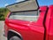2024 Chevrolet Silverado 3500 HD LT