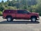 2024 Chevrolet Silverado 3500 HD LT
