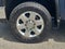 2020 Chevrolet Silverado 3500 HD LTZ