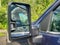 2020 Chevrolet Silverado 3500 HD LTZ