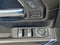 2020 Chevrolet Silverado 3500 HD LTZ