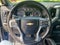 2020 Chevrolet Silverado 3500 HD LTZ