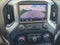 2020 Chevrolet Silverado 3500 HD LTZ