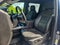 2020 Chevrolet Silverado 3500 HD LTZ