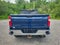 2020 Chevrolet Silverado 3500 HD LTZ
