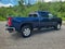 2020 Chevrolet Silverado 3500 HD LTZ