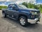 2020 Chevrolet Silverado 3500 HD LTZ
