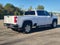 2021 Chevrolet Silverado 3500 HD LTZ