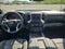 2022 Chevrolet Silverado 3500 HD LTZ