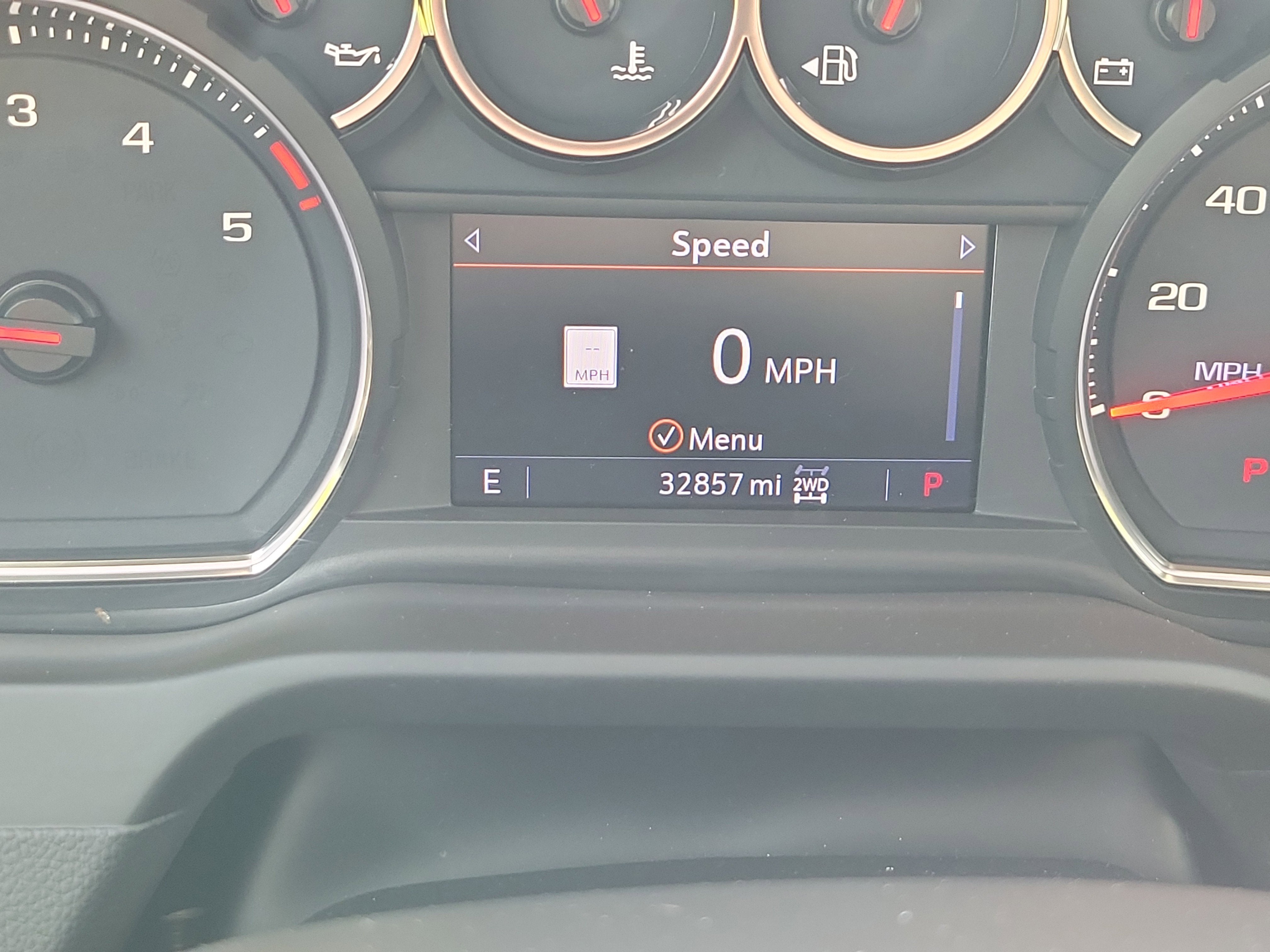 2022 Chevrolet Silverado 3500 HD LTZ