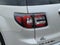 2016 GMC Acadia SLT