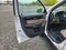 2016 GMC Acadia SLT