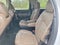 2016 GMC Acadia SLT
