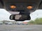 2016 GMC Acadia SLT