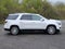 2016 GMC Acadia SLT