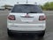 2016 GMC Acadia SLT