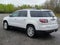 2016 GMC Acadia SLT