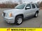 2013 GMC Yukon SLE