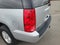 2013 GMC Yukon SLE