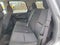 2013 GMC Yukon SLE