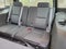2013 GMC Yukon SLE