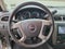 2013 GMC Yukon SLE