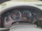 2013 GMC Yukon SLE