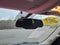 2013 GMC Yukon SLE