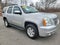 2013 GMC Yukon SLE