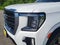 2022 GMC Yukon AT4