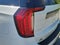 2022 GMC Yukon AT4