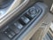 2022 GMC Yukon AT4