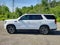 2022 GMC Yukon AT4