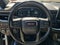2022 GMC Yukon AT4