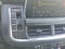 2022 GMC Yukon AT4